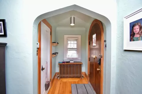 3140 Epworth Ave, Cincinnati, OH 45211 photo 11