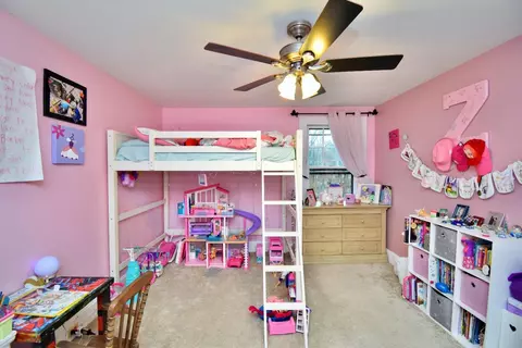 3140 Epworth Ave, Cincinnati, OH 45211 photo 18