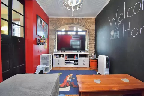 3140 Epworth Ave, Cincinnati, OH 45211 photo 4