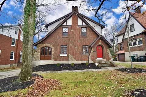 3140 Epworth Ave, Cincinnati, OH 45211 photo 1