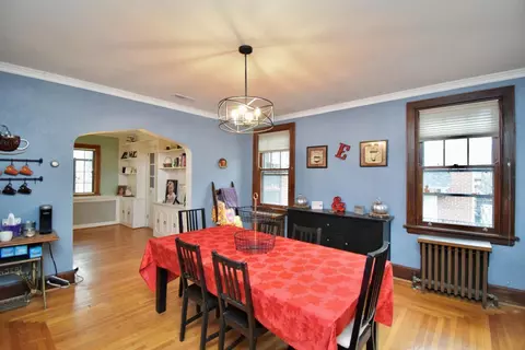 3140 Epworth Ave, Cincinnati, OH 45211 photo 5