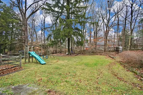 3140 Epworth Ave, Cincinnati, OH 45211 photo 22