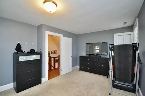 3140 Epworth Ave, Cincinnati, OH 45211 photo 16