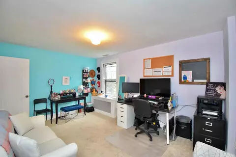 3140 Epworth Ave, Cincinnati, OH 45211 photo 20