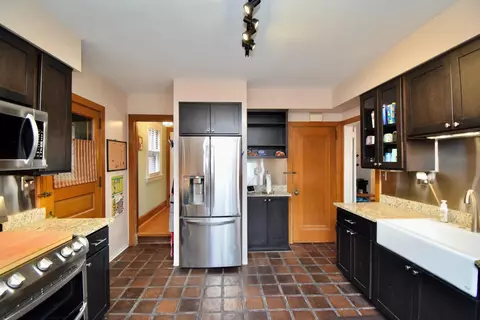 3140 Epworth Ave, Cincinnati, OH 45211 photo 7
