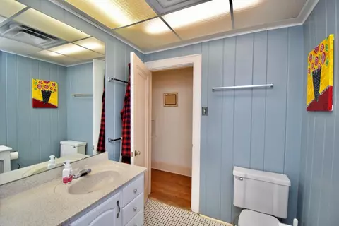 3140 Epworth Ave, Cincinnati, OH 45211 photo 14