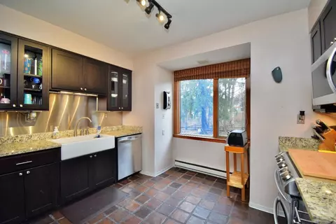 3140 Epworth Ave, Cincinnati, OH 45211 photo 8