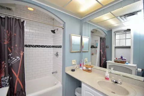3140 Epworth Ave, Cincinnati, OH 45211 photo 13