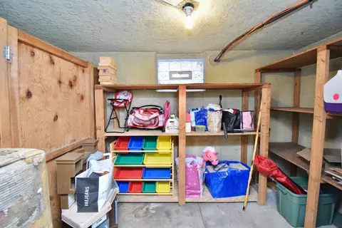 3140 Epworth Ave, Cincinnati, OH 45211 photo 21