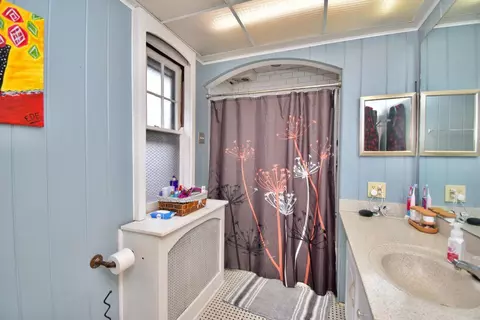3140 Epworth Ave, Cincinnati, OH 45211 photo 12