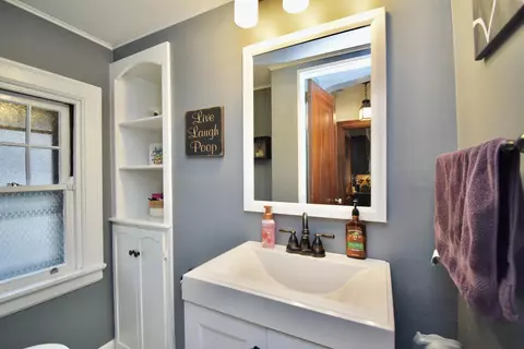 3140 Epworth Ave, Cincinnati, OH 45211 photo 10