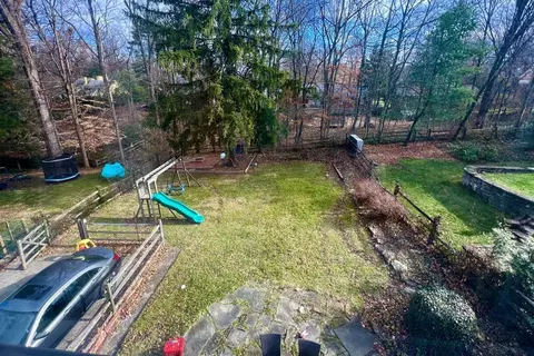3140 Epworth Ave, Cincinnati, OH 45211 photo 24