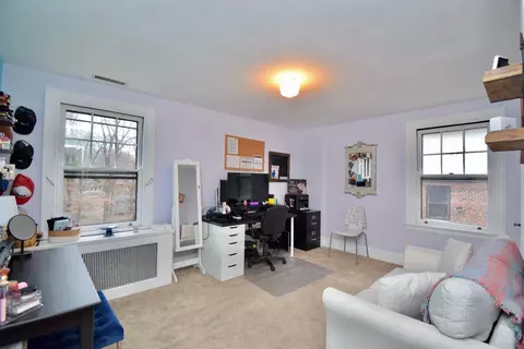 3140 Epworth Ave, Cincinnati, OH 45211 photo 19