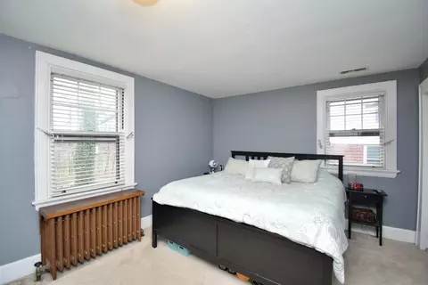 3140 Epworth Ave, Cincinnati, OH 45211 photo 15