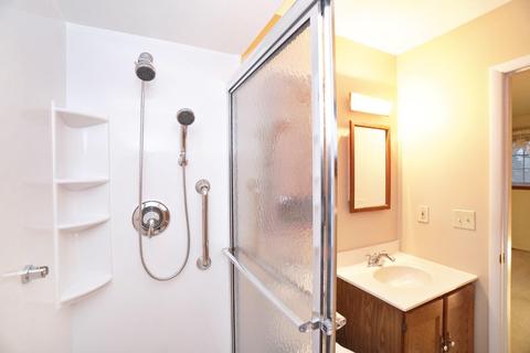 8926 Cavalier Dr, Cincinnati, OH 45231 photo 30