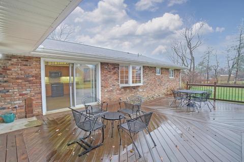 8926 Cavalier Dr, Cincinnati, OH 45231 photo 33