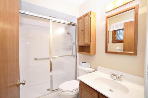 8926 Cavalier Dr, Cincinnati, OH 45231 photo 29