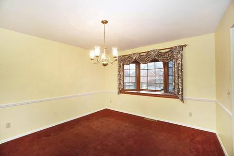 8926 Cavalier Dr, Cincinnati, OH 45231 photo 16