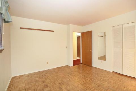 8926 Cavalier Dr, Cincinnati, OH 45231 photo 25