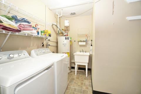 8926 Cavalier Dr, Cincinnati, OH 45231 photo 20