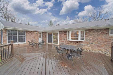 8926 Cavalier Dr, Cincinnati, OH 45231 photo 34