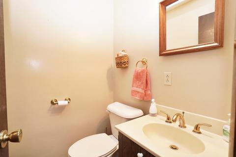 8926 Cavalier Dr, Cincinnati, OH 45231 photo 10