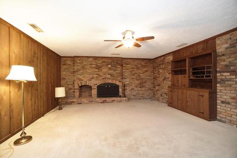 8926 Cavalier Dr, Cincinnati, OH 45231 photo 9