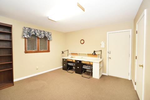 8926 Cavalier Dr, Cincinnati, OH 45231 photo 18