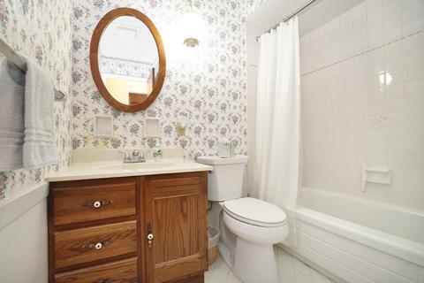 8926 Cavalier Dr, Cincinnati, OH 45231 photo 21