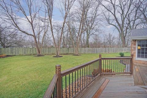 8926 Cavalier Dr, Cincinnati, OH 45231 photo 36