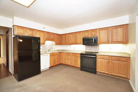8926 Cavalier Dr, Cincinnati, OH 45231 photo 12