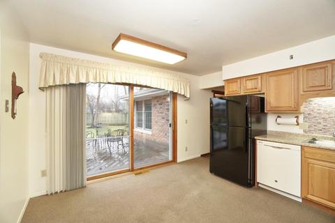 8926 Cavalier Dr, Cincinnati, OH 45231 photo 14