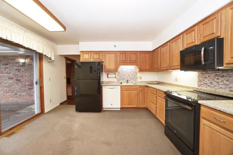 8926 Cavalier Dr, Cincinnati, OH 45231 photo 11