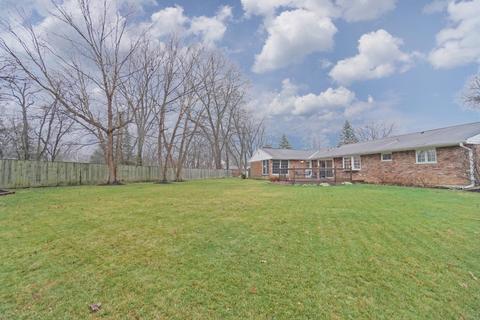 8926 Cavalier Dr, Cincinnati, OH 45231 photo 39