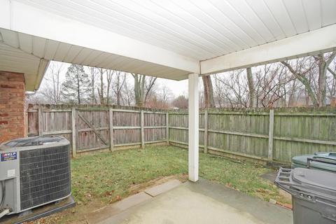 8926 Cavalier Dr, Cincinnati, OH 45231 photo 40