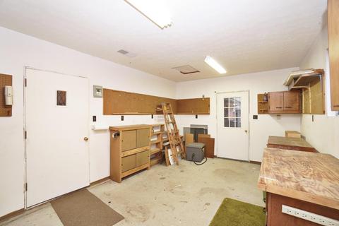 8926 Cavalier Dr, Cincinnati, OH 45231 photo 31