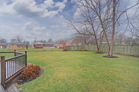 8926 Cavalier Dr, Cincinnati, OH 45231 photo 37