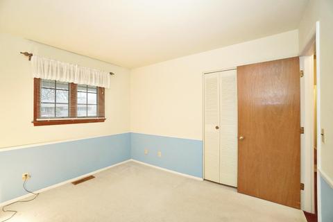 8926 Cavalier Dr, Cincinnati, OH 45231 photo 23