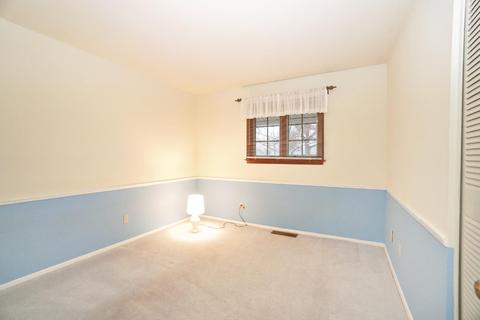 8926 Cavalier Dr, Cincinnati, OH 45231 photo 22