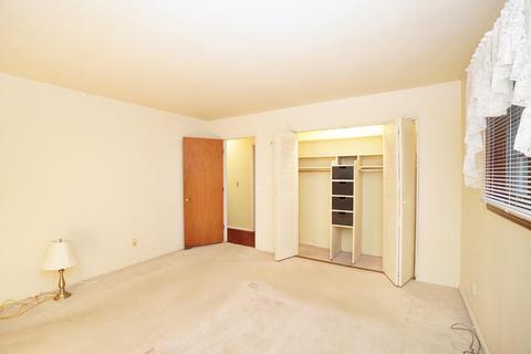 8926 Cavalier Dr, Cincinnati, OH 45231 photo 28