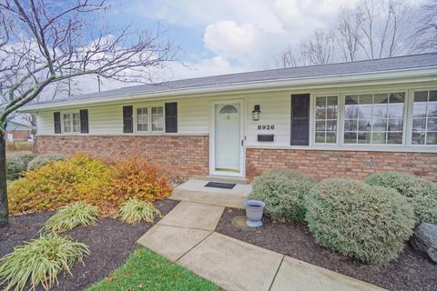 8926 Cavalier Dr, Cincinnati, OH 45231 photo 2