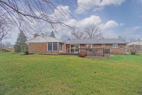8926 Cavalier Dr, Cincinnati, OH 45231 photo 38