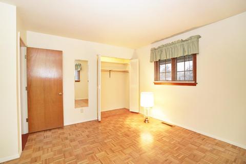 8926 Cavalier Dr, Cincinnati, OH 45231 photo 24