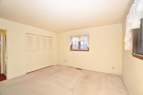 8926 Cavalier Dr, Cincinnati, OH 45231 photo 26