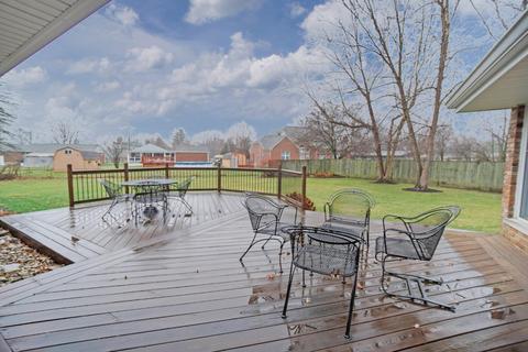 8926 Cavalier Dr, Cincinnati, OH 45231 photo 35