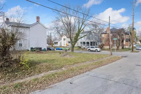 6021 Clephane Ave, Cincinnati, OH 45227 photo 4