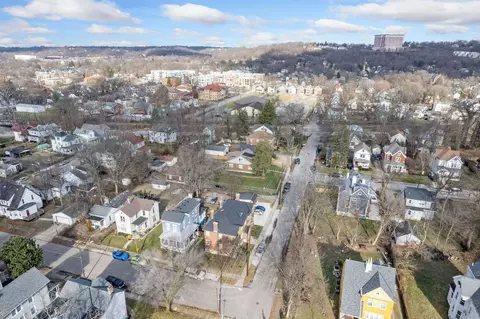 6021 Clephane Ave, Cincinnati, OH 45227 photo 6