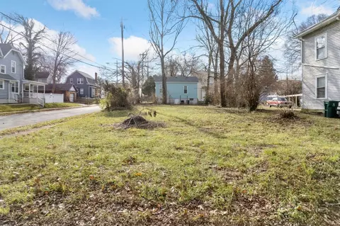 6021 Clephane Ave, Cincinnati, OH 45227 photo 1