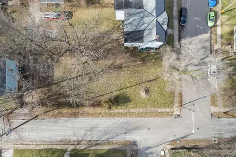 6021 Clephane Ave, Cincinnati, OH 45227 photo 5