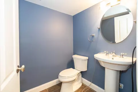 9740 Zig Zag Rd, Montgomery, OH 45242 photo 32
